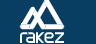 RAKEZ Logo
